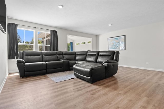 1182 Freshfield Drive, Byron Center, MI 49315