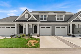 1182 Freshfield Drive, Byron Center, MI 49315
