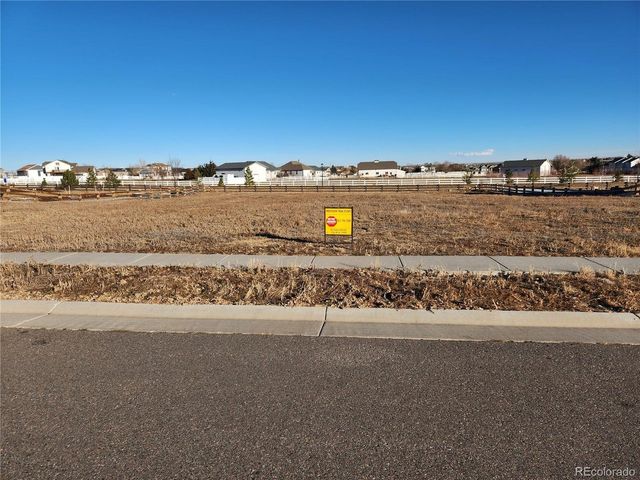 15758 Spruce St, Thornton, CO 80602