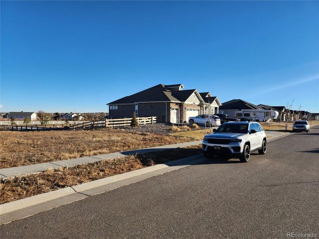 15758 Spruce St, Thornton, CO 80602