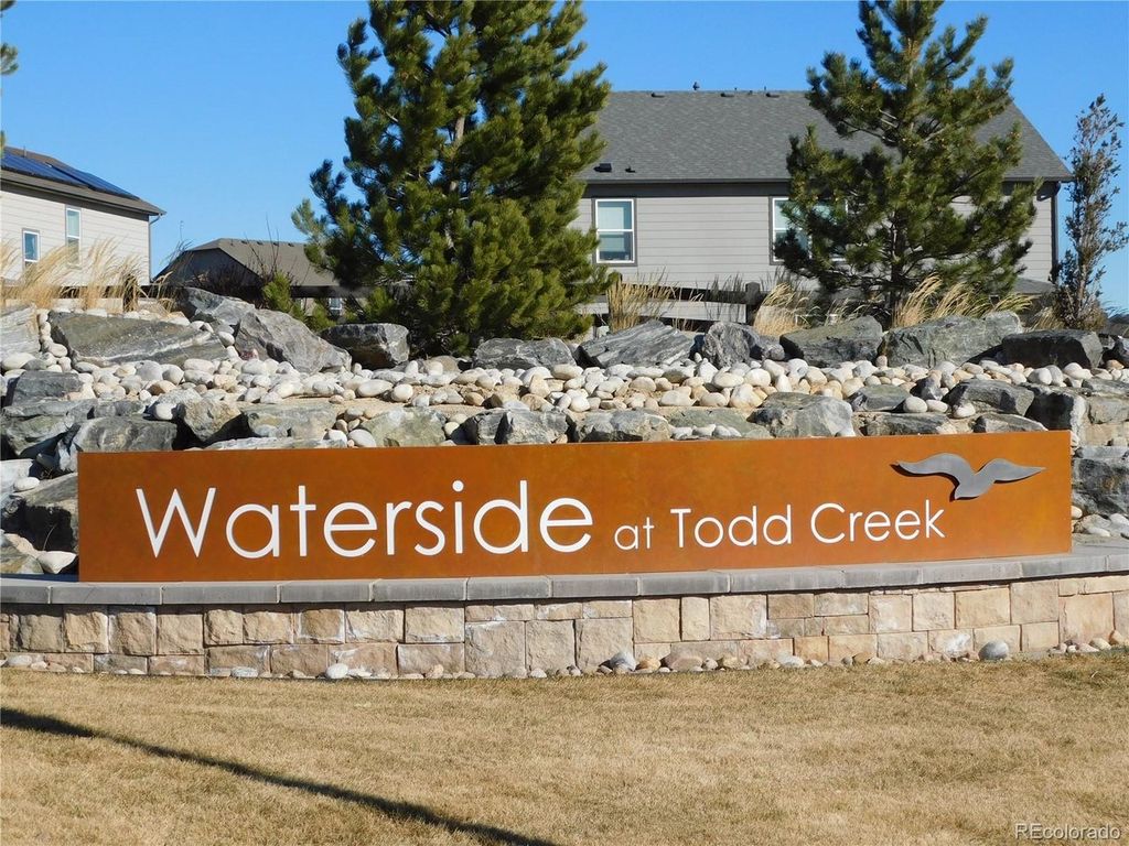 15758 Spruce St, Thornton, CO 80602