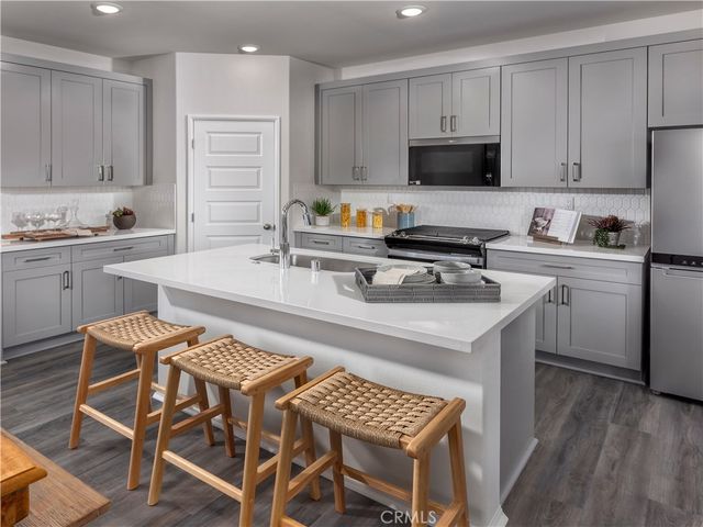 28350 Via Alella, Temecula, CA 92591