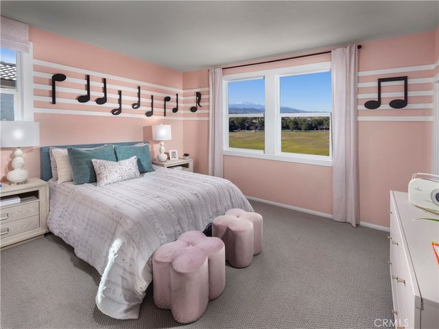 28350 Via Alella, Temecula, CA 92591
