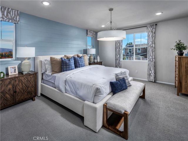 28350 Via Alella, Temecula, CA 92591