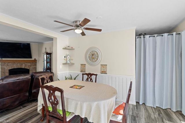 3412 Woodstock RD, Gloucester, VA 23061