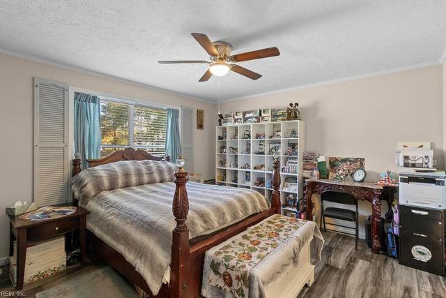 3412 Woodstock RD, Gloucester, VA 23061