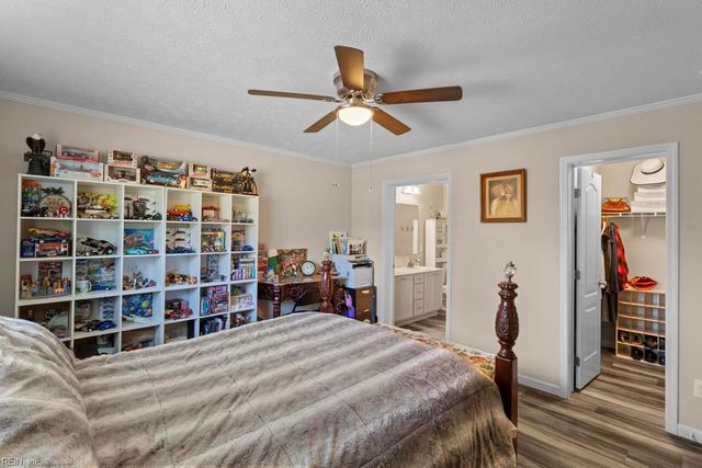 3412 Woodstock RD, Gloucester, VA 23061