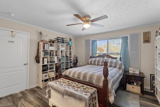 3412 Woodstock RD, Gloucester, VA 23061