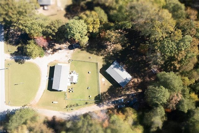 3412 Woodstock RD, Gloucester, VA 23061