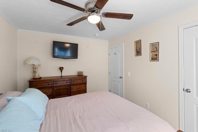 3412 Woodstock RD, Gloucester, VA 23061