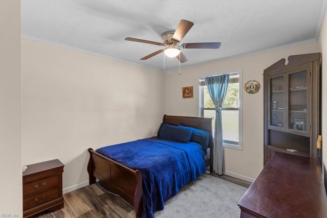 3412 Woodstock RD, Gloucester, VA 23061