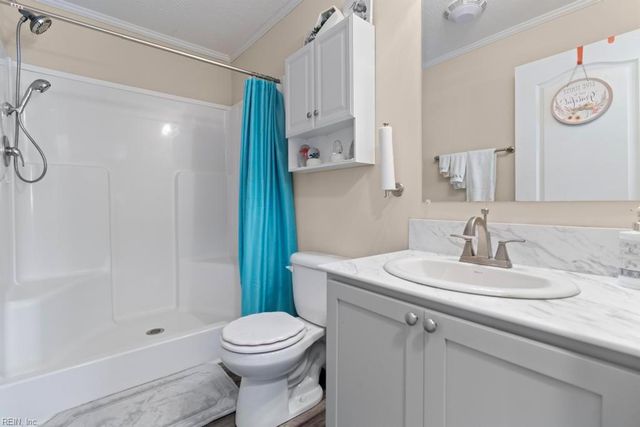 3412 Woodstock RD, Gloucester, VA 23061