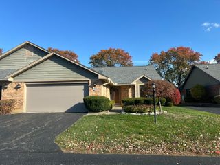 3126 Lakeview Court 3126 3126 Lakeview Court 3126, Springfield, OH 45503