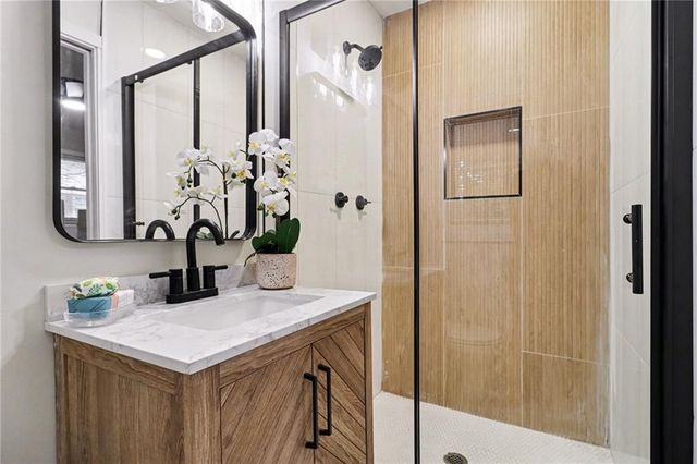 1382 Georgia Avenue, Atlanta, GA 30344