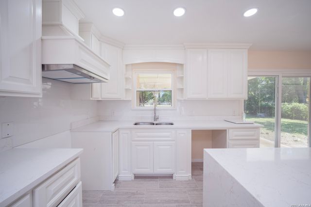 1623 Kendalia Ave., San Antonio, TX 78224