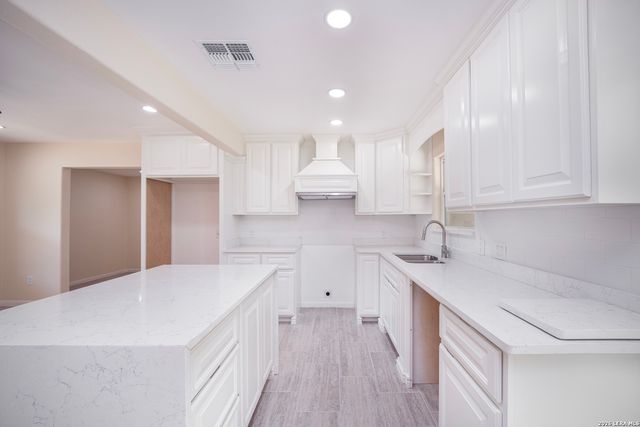 1623 Kendalia Ave., San Antonio, TX 78224