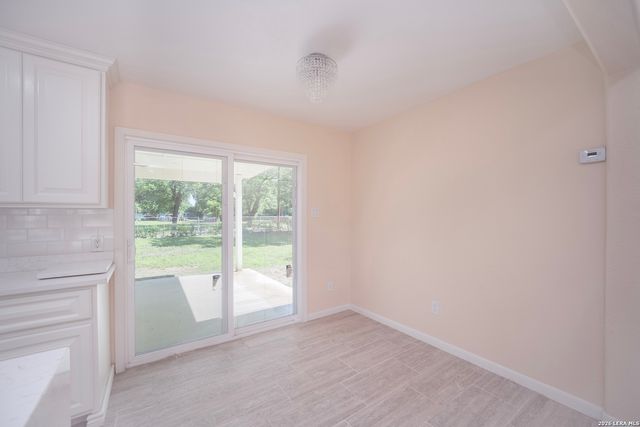 1623 Kendalia Ave., San Antonio, TX 78224
