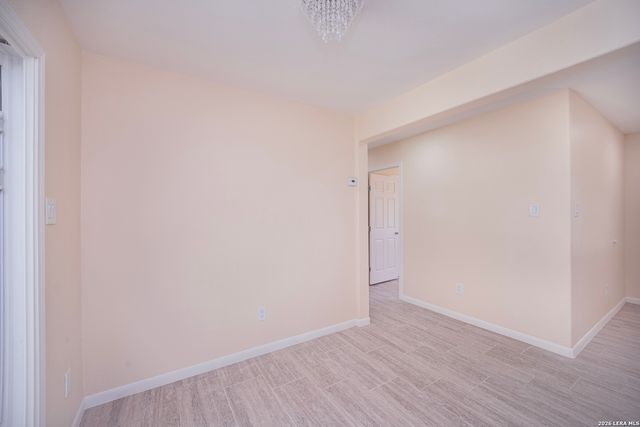 1623 Kendalia Ave., San Antonio, TX 78224