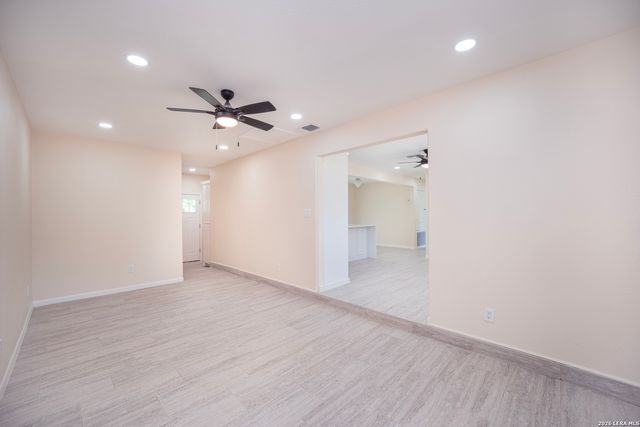 1623 Kendalia Ave., San Antonio, TX 78224