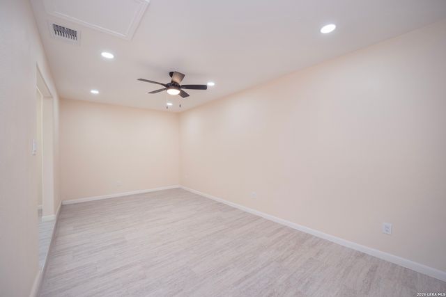 1623 Kendalia Ave., San Antonio, TX 78224