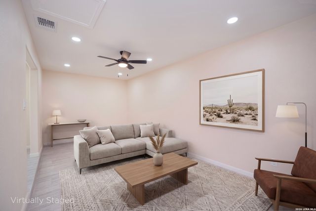 1623 Kendalia Ave., San Antonio, TX 78224