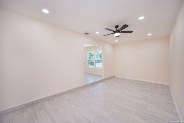 1623 Kendalia Ave., San Antonio, TX 78224