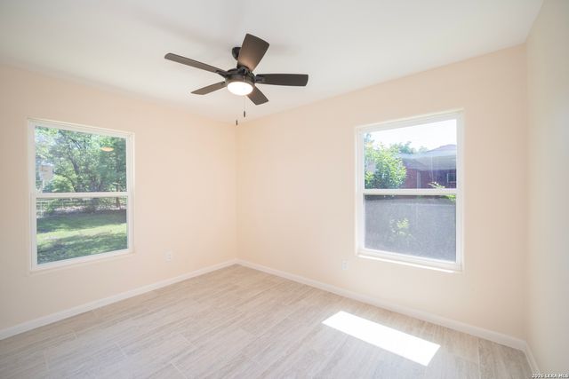 1623 Kendalia Ave., San Antonio, TX 78224