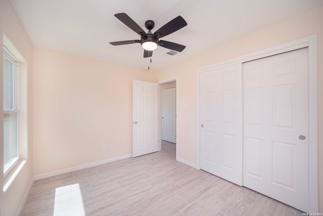 1623 Kendalia Ave., San Antonio, TX 78224