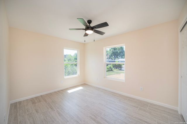 1623 Kendalia Ave., San Antonio, TX 78224