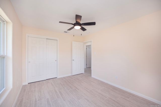 1623 Kendalia Ave., San Antonio, TX 78224
