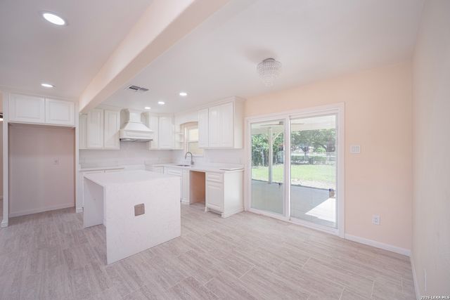 1623 Kendalia Ave., San Antonio, TX 78224