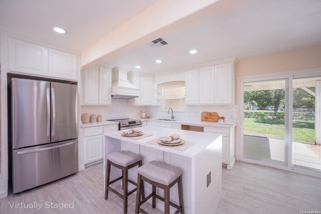 1623 Kendalia Ave., San Antonio, TX 78224