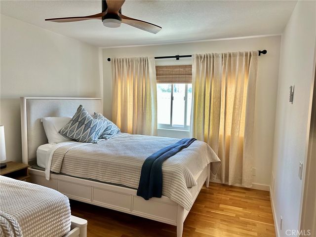 409 Arenoso Lane 12, San Clemente, CA 92672