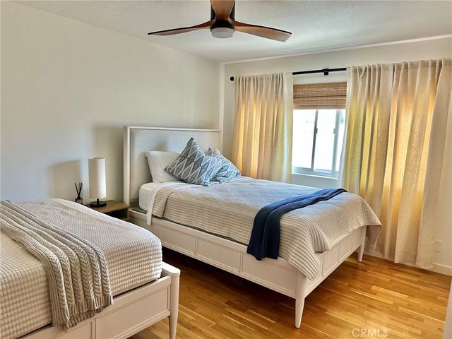 409 Arenoso Lane 12, San Clemente, CA 92672