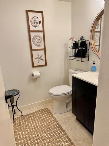 409 Arenoso Lane 12, San Clemente, CA 92672