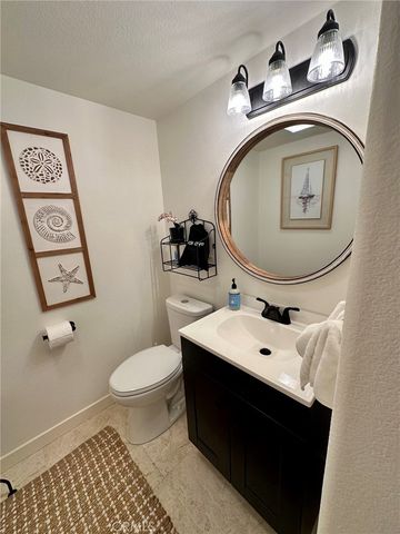 409 Arenoso Lane 12, San Clemente, CA 92672