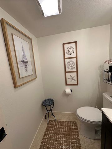 409 Arenoso Lane 12, San Clemente, CA 92672
