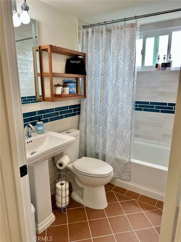 409 Arenoso Lane 12, San Clemente, CA 92672