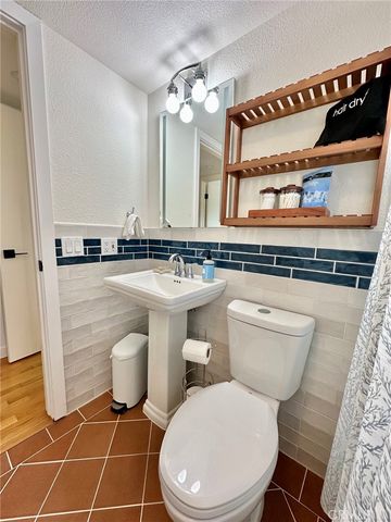 409 Arenoso Lane 12, San Clemente, CA 92672