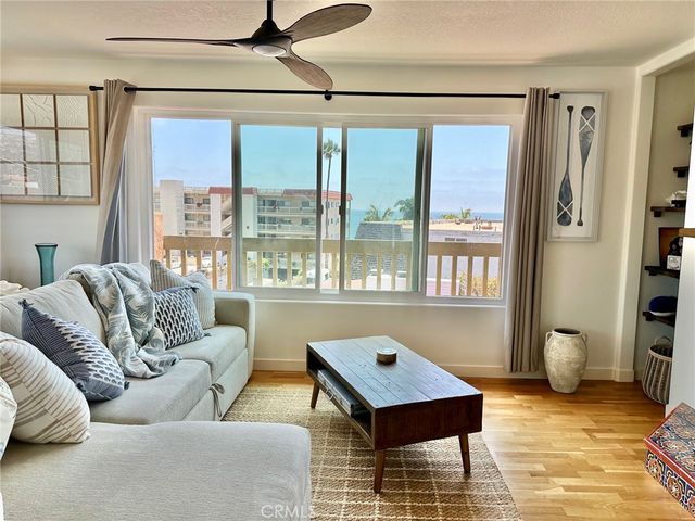 409 Arenoso Lane 12, San Clemente, CA 92672