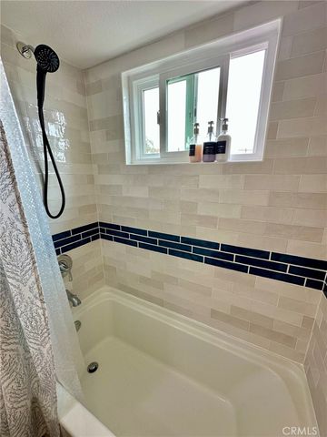 409 Arenoso Lane 12, San Clemente, CA 92672