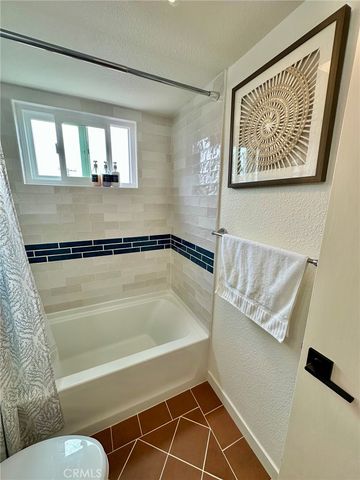 409 Arenoso Lane 12, San Clemente, CA 92672