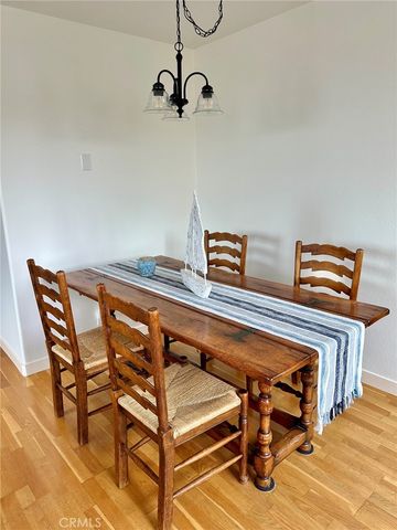 409 Arenoso Lane 12, San Clemente, CA 92672