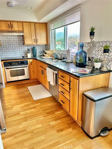 409 Arenoso Lane 12, San Clemente, CA 92672