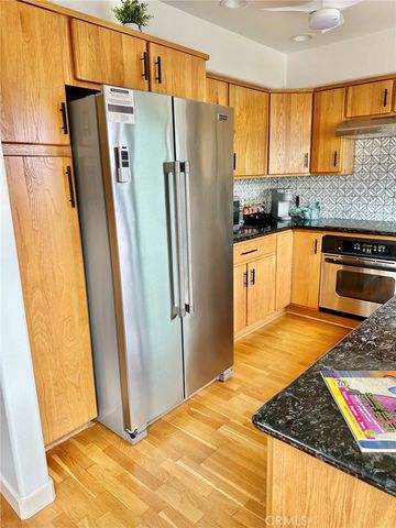 409 Arenoso Lane 12, San Clemente, CA 92672