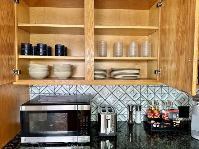 409 Arenoso Lane 12, San Clemente, CA 92672