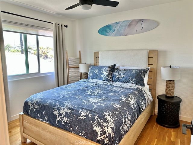409 Arenoso Lane 12, San Clemente, CA 92672