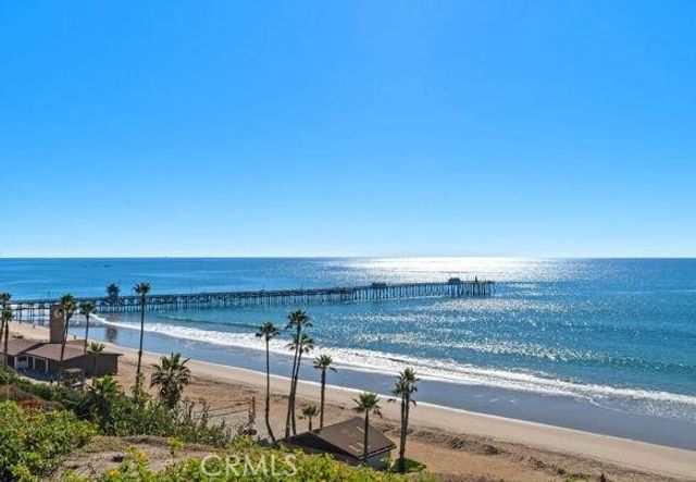 409 Arenoso Lane 12, San Clemente, CA 92672