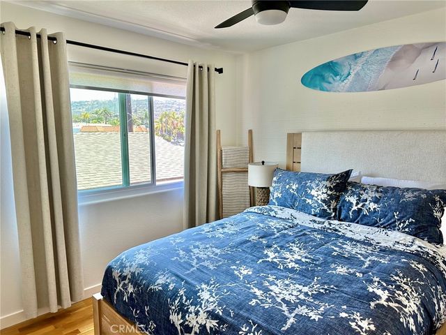 409 Arenoso Lane 12, San Clemente, CA 92672