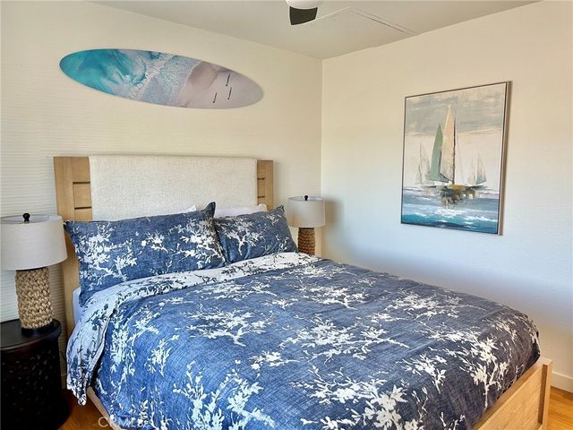 409 Arenoso Lane 12, San Clemente, CA 92672